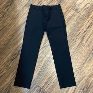 Banana Republic Ryan Dress Pant like new